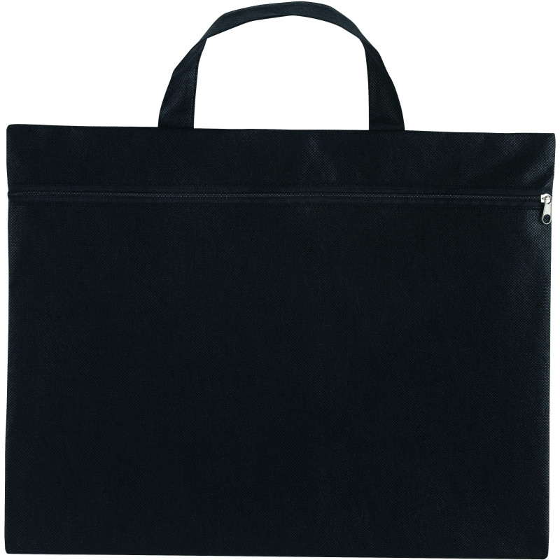 【Archiveepke】 Tondo boston bag Archivépke] Tondo boston bag(Cream)