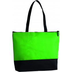 San loren on sale bags
