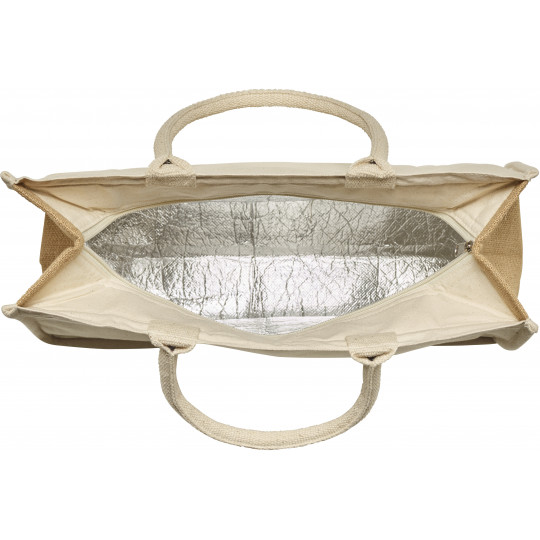 Riviera kylmälaukku - UBAG bags - RIVIERA - 3