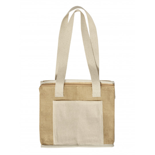 Calgary Kylmälaukku - UBAG bags - CALGARY - 2