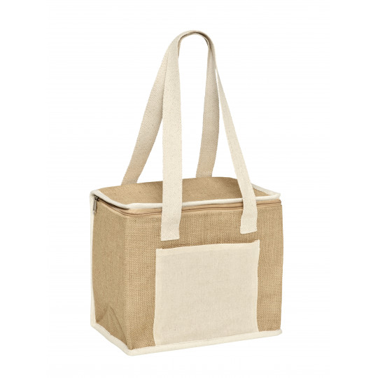 Calgary Kylmälaukku - UBAG bags - CALGARY - 1