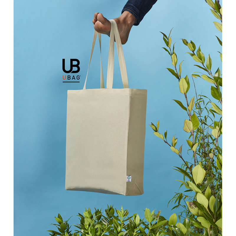 ☆人気☆【JILLSTUART】☆New Paper Canvas Mood Tote Ba.g M☆ ☆人気☆【JILLSTUART】☆New Paper Canvas Mood Tote Ba.g M