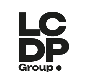 LCDP