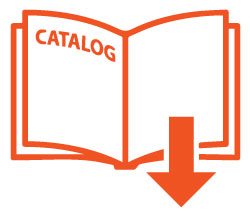 CATALOG.jpg