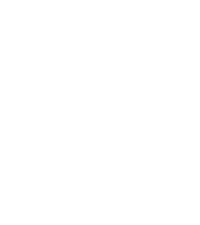 Kwoo