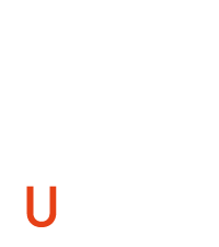 Ubag