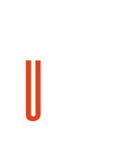 Upron