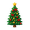 Sapin_de_Noël.png