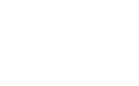UPRON