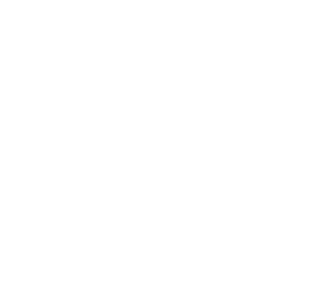 LCDP
