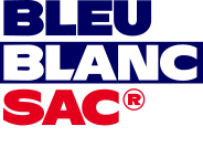 bleu_blanc_sac.png