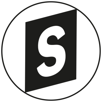 Sérigraphie