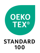 Oeko-tex