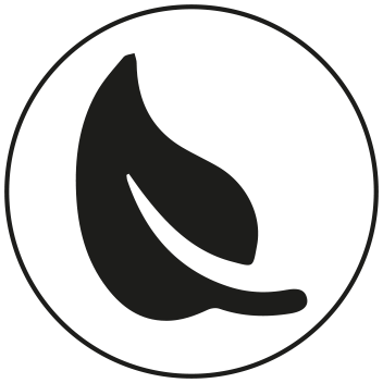 Biodégradable