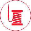 Sérigraphie