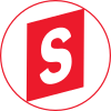 Sérigraphie